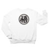 DBZ LOGO PL (4)