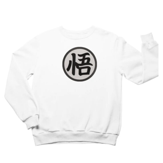 DBZ LOGO PL (4)