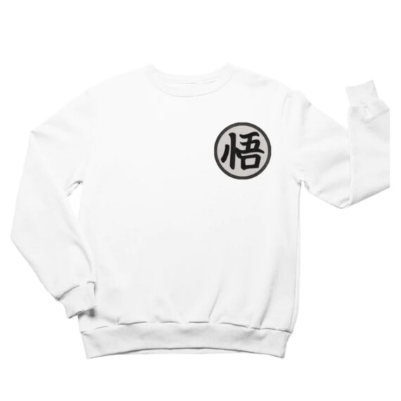 DBZ LOGO PL (5)