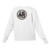 DBZ LOGO PL (6)