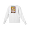 DBZ PULL SAIYAN (4)
