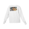DBZ SAIYEN PUL (4)