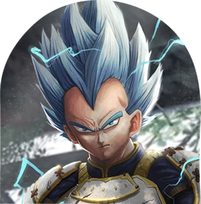 DBZ