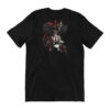 Death Note - 05 (2)