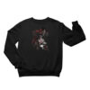 Death Note - Pull 01 (1)