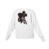 Death Note - Pull 01 (2)