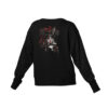 Death Note - Pull 01 (3)