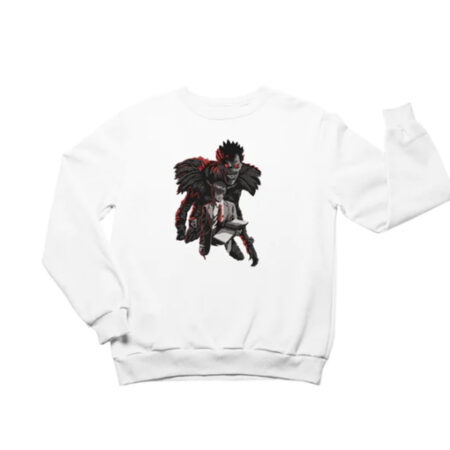 Death Note - Pull 01 (4)