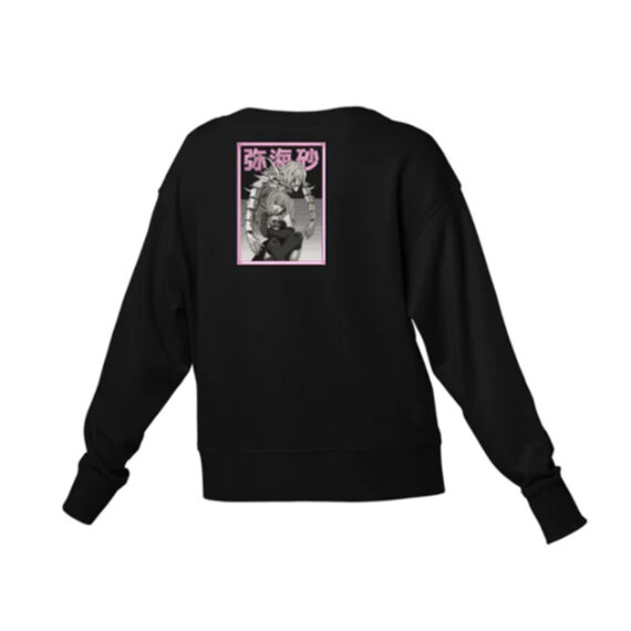 Death Note - Pull 03 (1)