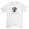 Death Note - TS (2)