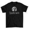 Death Note - TS (3)