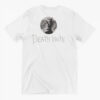 Death Note - TS (4)