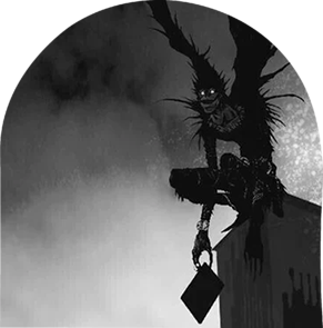 Death-Note-l
