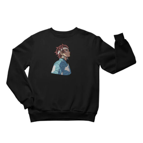 Demon Slayer - Calme PL (4)