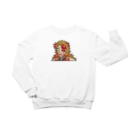 Demon Slayer - Gentil PL (2)