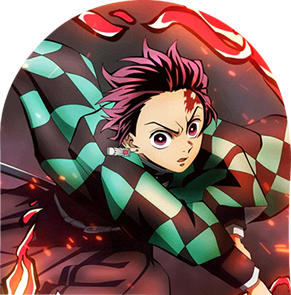 Demon-Slayer