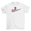 HxH Hisoka TS (2)