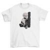 HxH Killua TS (2)