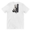 HxH Killua TS (4)