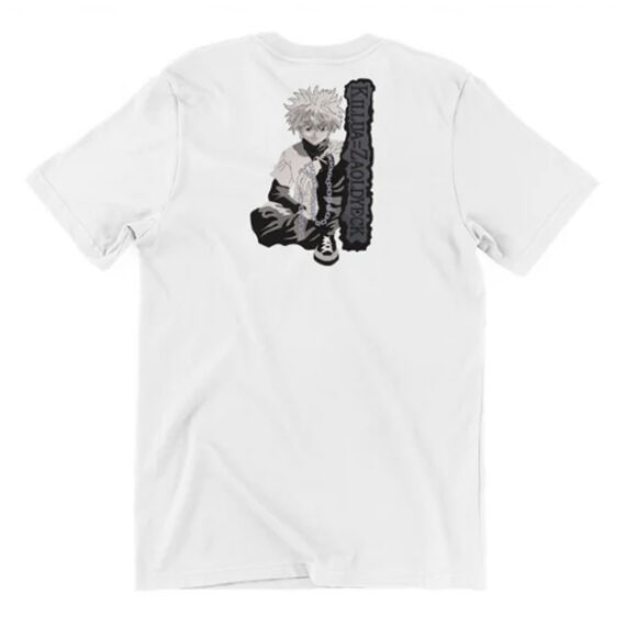 HxH Killua TS (4)