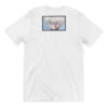 HxH - Killua W TS (1)