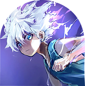 HxH