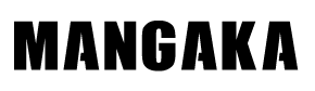 Mangaka