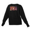 One Piece - PL Ice (1)