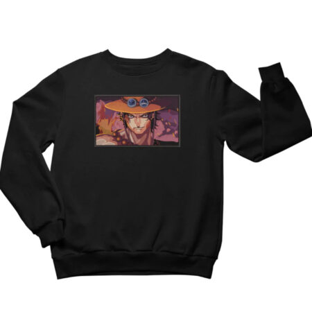 One Piece - PL Ice (2)