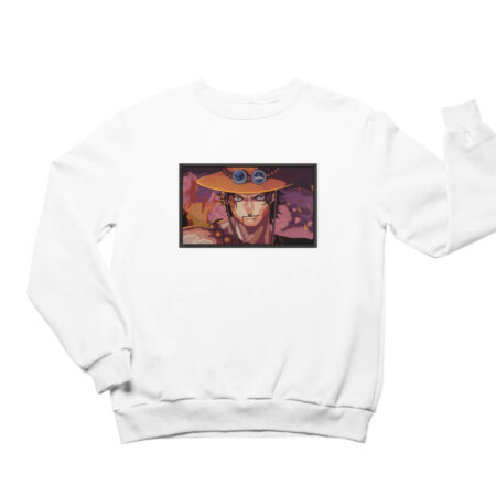 One Piece - PL Ice (3)