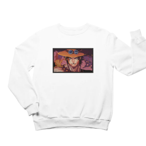 One Piece - PL Ice (3)