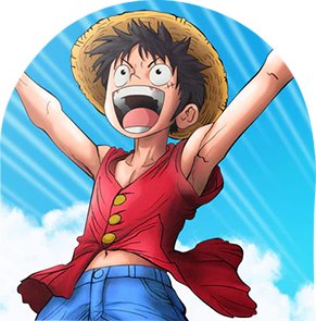 One-piece-01
