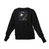 Pull Berserk Mauve (1)
