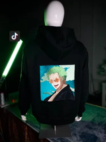 Untitled_design_13