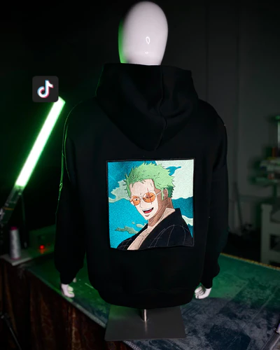 Untitled_design_13