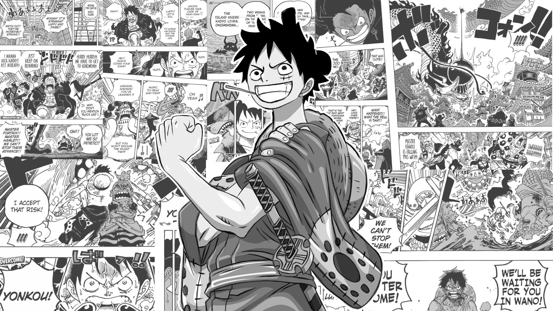wallpapersden.com_monkey-d-luffy-manga_1920x1080