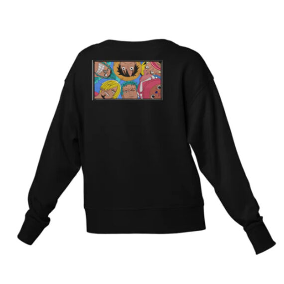 Equipage TS (1)
