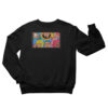Equipage TS (3)