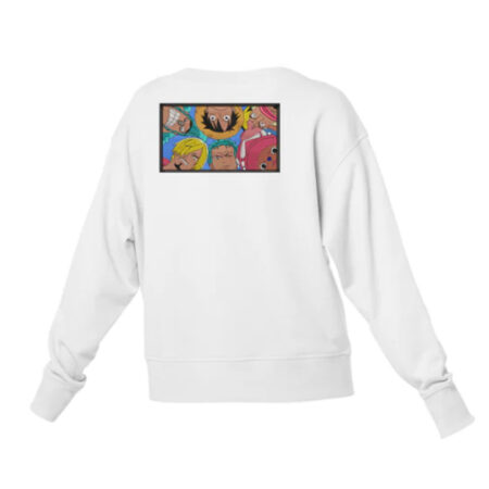Equipage TS (4)