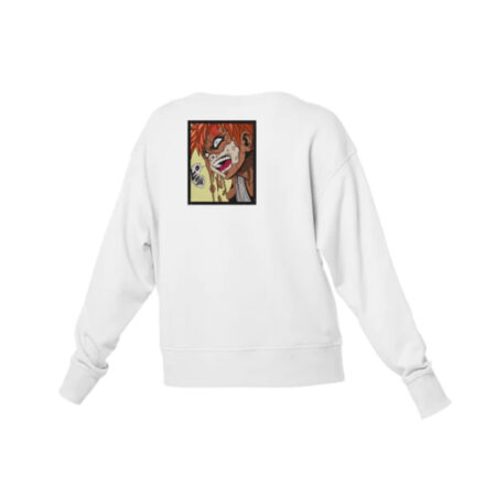 Gaara 00 - PL (1)
