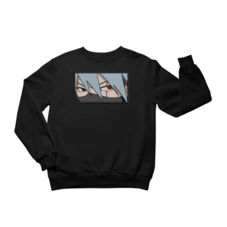 Kakashi - PL 0 (3)