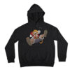 Luffy G5 1 - HD (3)