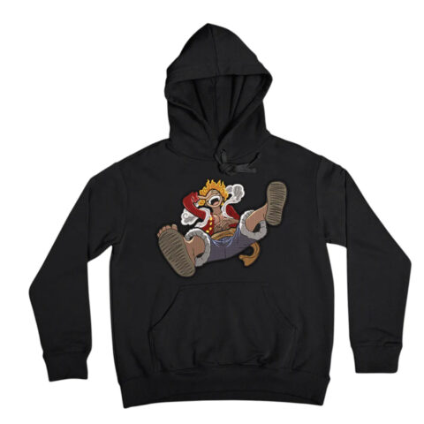 Luffy G5 1 - HD (3)