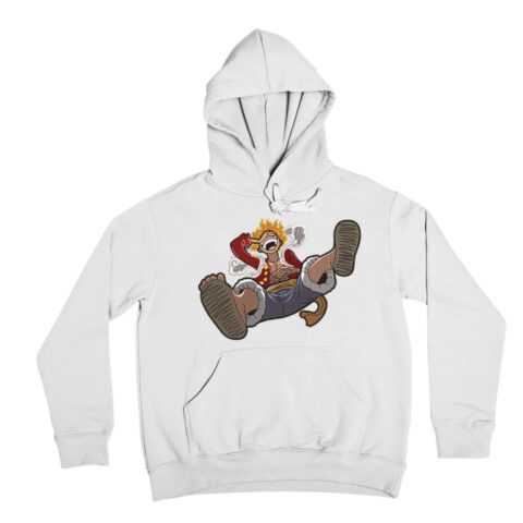 Luffy G5 1 - HD (4)