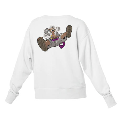 Luffy G5 - PL (3)