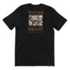 Luffy Prime - TS (1)