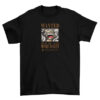 Luffy Prime - TS (2)