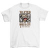 Luffy Prime - TS (4)