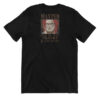 Shanks - TS (1)