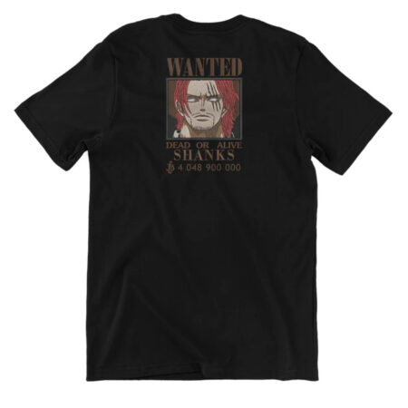 Shanks - TS (1)